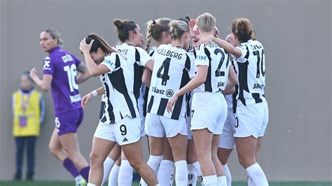 Coppa Italia .